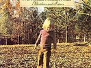 Alman Brothers / Brothers and sisters /MFSL 1-399 / UVP 42,, € Weihnachtsauktion