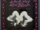 LA MONTE YOUNG, MARIA ZAZEELA - NWW MINIMAL dream house LP NM / NM