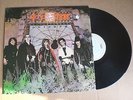 45 GRAVE  AUTOPSY  LP  US 12