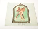 Rare- Robbie Basho- Venus in Cancer- SEALED- Blue Thumb Records -BTS10