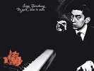 Du Jazz Dans Le Ravin - GAINSBOURG SERGE [LP]