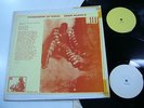 DEEP PURPLE - PRISONERS OF ROCK (RARE 2LP)