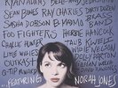 ... Featuring - JONES NORAH [2x LP]