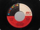 ALMETA LATTIMORE NORTHERN SOUL ORIG 1975 MAINSTREAM 45 NEAR MINT