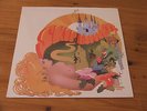 SKIP  BIFFERTY        Mint   LP