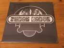 Tudor Lodge     Mint   LP