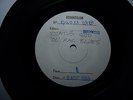 Status Quo Ol' Rag Blues (French 7