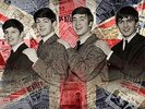 Beatles, The ?– In The Beginning LP [Limited Edition Vinyl 1000 Copies 2014]