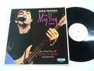 JOHN LENNON - THE MAY PANG TAPES (RARE LP)