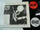BRUCE SPRINGSTEEN - PORN IN THE USA TOO (RARE 2LP w/SHRINK)