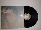 JOHN LENNON *IMAGINE* UK LP 1PRESS PAS10004 Poster+Postcard+ Inner sleeve EX/EX+