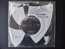 THE NEWBEATS - RUN BABY RUN - AUS. 45