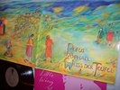 RUFUS ZUPHALL-WEISS DER TEUFEL-LITTLE WING LIMITED 500 ST.-UNPLAYED-ARCHIV