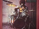 Buddy Miles ?– Them Changes LP [180g Gatefold Audiophile Music On Vinyl 2014]