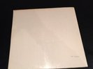 The Beatles, White album, No 0166302