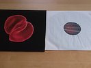 Peter Gabriel - Scratch My Back LP