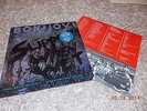 BON JOVI - SLIPPERY WHEN WET,12