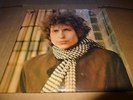 Bob Dylan - Blonde on Blonde - Double LP Vinyl Record (1966)