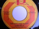 Bunny Sigler Girl Don't Make Me Wait Northern Soul Cameo Parkway Stomper Oldie