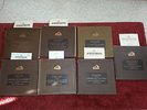 78rpm classical record Albums