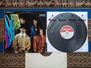 Ten Years After self-titled 1967 Deram Original Audition Record Vinyl is Mint-