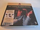 You Turned My Head Around Lee Hazlewood Industries 1967-1970 7