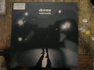 EX/NM Doves Lost Souls RARE 2000 Press 2LP Vinyl Rubber Stamped NUMBERED 045/600