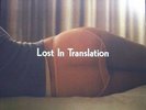 V/A Lost In Translation Soundtrack LP NEW WHITE VINYL OST Kevin Shields My Blood