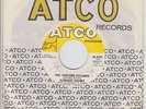 Funk 45 - Eldridge Holmes - Pop, Popcorn Children - Atco - VG++ mp3