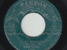 Northern Soul 45 - Denise LaSalle - A Love Reputation - Tarpon - mp3