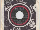 70s Soul 45 - Manhattans - I Can't Stand For You To Leave Me - DeLuxe - VG++ mp3