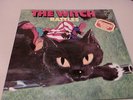 Lp Rattles The Witch Krautrock 1970 in Mint