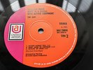 THE CAN Monster Movie VERY RARE UK 1969 1st LABEL LP. GROUNDBREAKING KRAUTROCK.