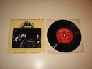 BEATLES LOVE ME DO 25TH ANNIVERSARY SWEDEN