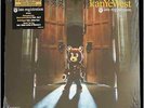 KANYE WEST Late Registration US 2 LP Rock-A-Fella Sealed NEW Free Shipping 