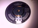 STAY CLOSE TO ME- FIVE STAIRSTEPS & CUBIE BRIT ORIG  EX COND