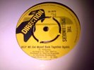 HELP ME-CHAIN REACTION -THE SPELLBINDERS BRIT RE ISSUE EX COND
