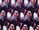 Frank Zappa Roxy By Proxy VINYL LP 2 x 12