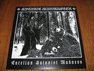 SATANIC WARMASTER 