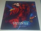 PALOMA FAITH - FALL TO GRACE 2LP 2012 RARE OOP