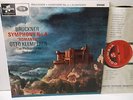 SAX 2569 Bruckner Symphony No 4 Philharmonia Orchestra Otto Klemperere E/R