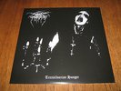 DARKTHRONE 