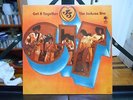 JACKSON FIVE GET IT TOGETHER + 3 TRACKS 7