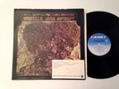 Brother Jack McDuff – Getting Our Thing Together   Rare Jazz Funk - 1968 Cadet