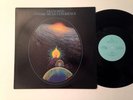 Francisco – Cosmic Beam Experience    1976 Private Psych W/Inner