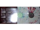 VASCO ROSSI 2 LP IL RIPETENTE  EDIZIONE LIMITATA