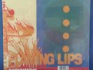 FLAMING LIPS ZAIREEKA 4LP RSD'13 12