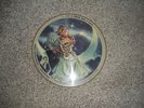 Vogue Picture Record Eric Madriguera Cuban Yodelin Man A Man A Moon And A Maid