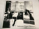 The Gatekeepers Indoors/Ogre/Silence EP 12