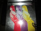 Jukebox by Cat Power (Vinyl, Jan-2008, 2 Discs, Matador (record label))